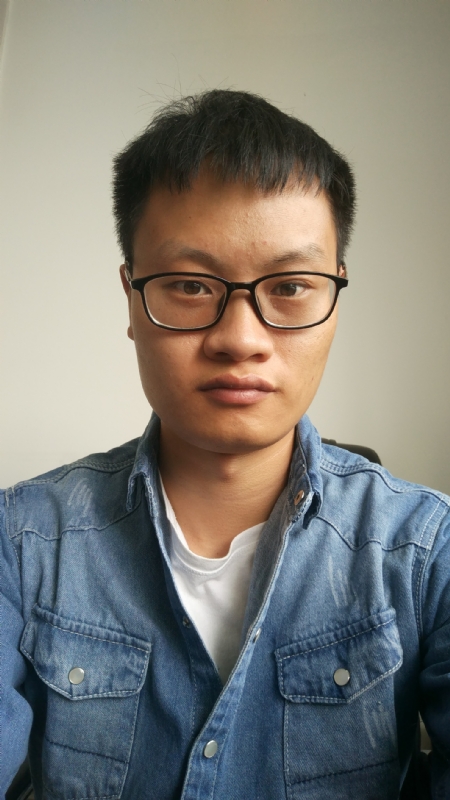 一生一世的第一张照片--喀什中老年相亲网