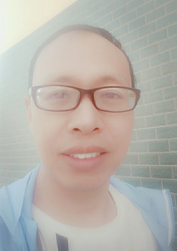 天涯的第一张照片--喀什中老年相亲网