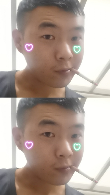 哪呢的第一张照片--喀什中老年相亲网