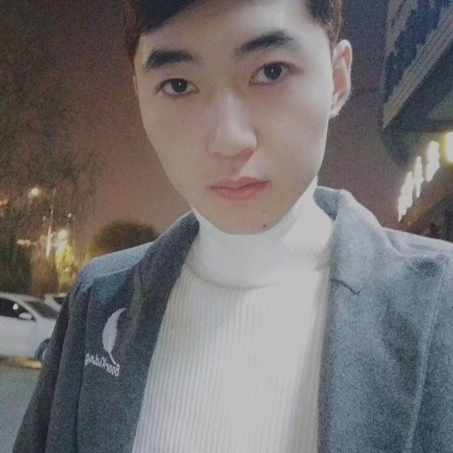 空白的第一张照片--喀什中老年相亲网