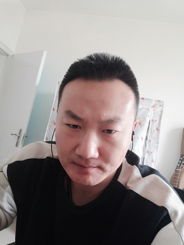 曹先森的第一张照片--喀什中老年相亲网