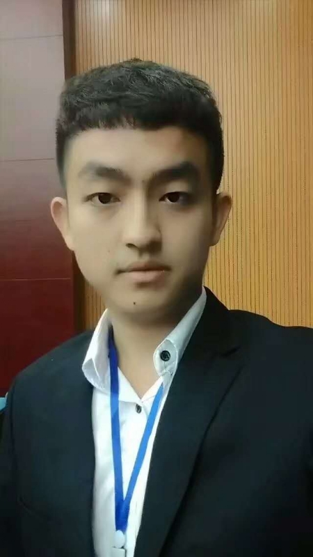 Together的第一张照片--喀什中老年相亲网