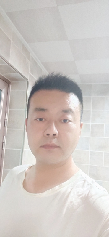 yangyongpingaoi的第一张照片--喀什中老年相亲网