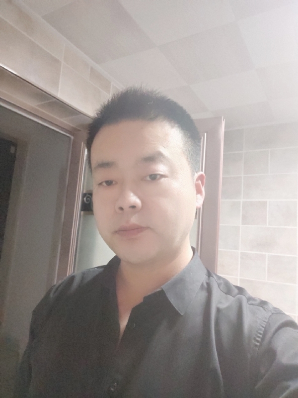 yangyongpingaoi的第二张照片--喀什中老年相亲网