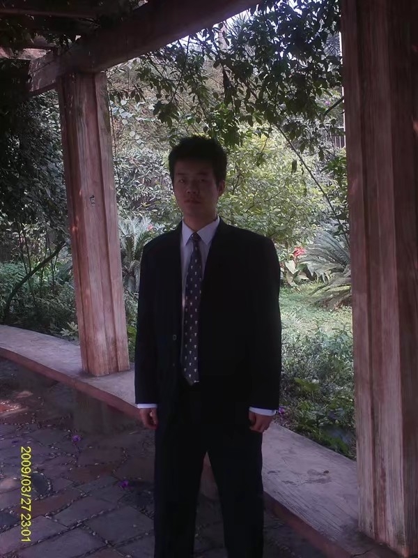 yangyongpingaoi的第三张照片--喀什中老年相亲网