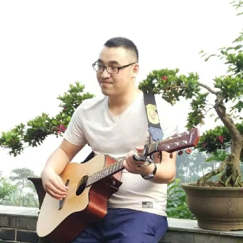只愿得一人心的第一张照片--喀什中老年相亲网