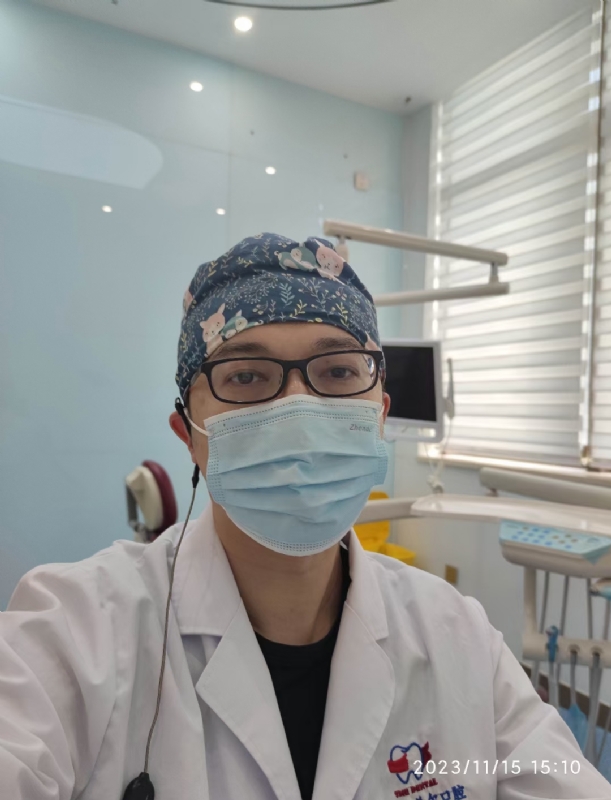 喀什相亲的第二张照片--喀什中老年相亲网